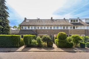 huis
