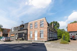 huis