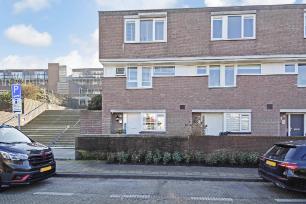 huis