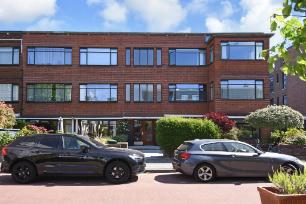 huis