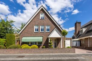huis