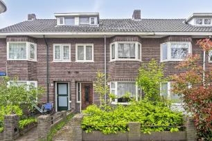 huis