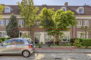 huis