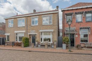 huis