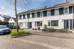 huis