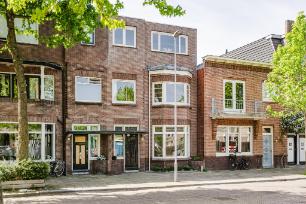 huis