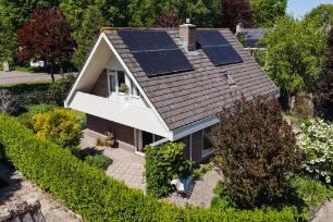 huis