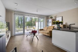 huis