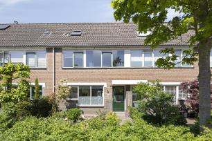 huis