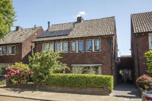 huis