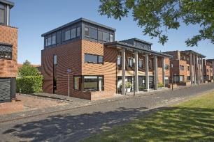 huis