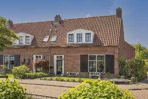 huis