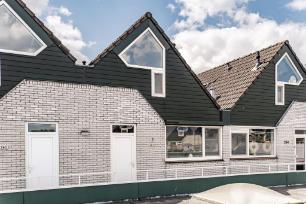 huis