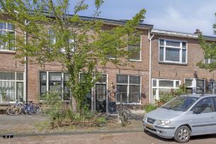 huis