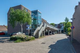 huis