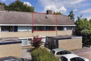 huis