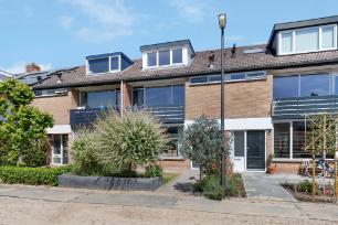 huis