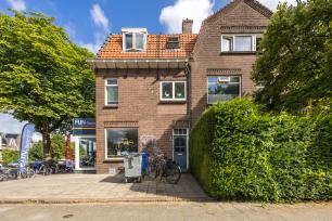 huis