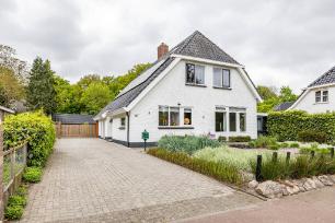 huis