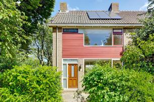 huis