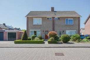 huis