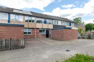 huis