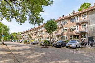 huis