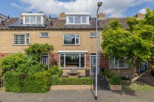 huis