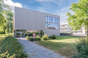 huis