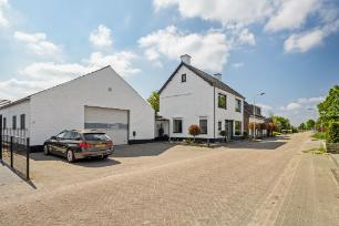 huis