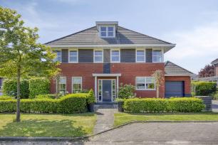 huis
