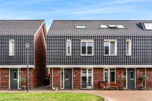 huis