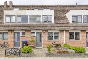 huis