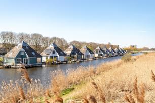 huis
