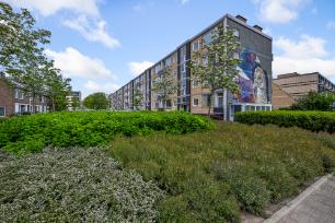 huis