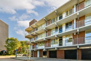 huis
