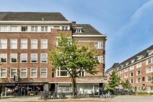 huis