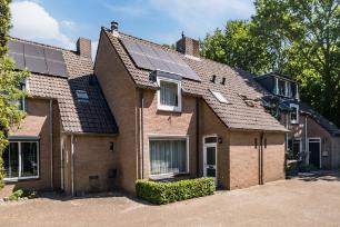 huis