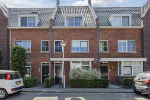 huis