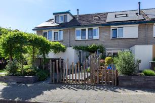 huis