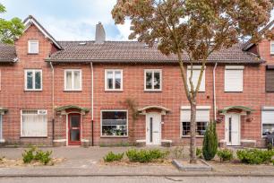 huis