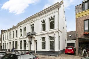 huis