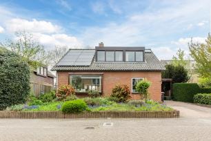 huis