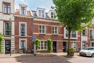 huis
