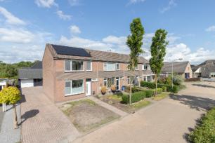 huis