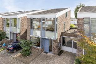 huis