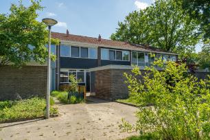 huis