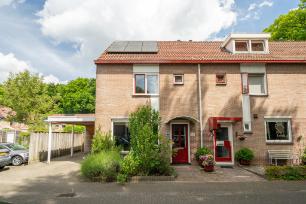 huis