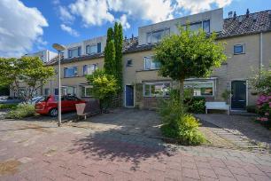 huis