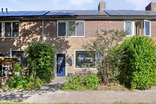 huis
